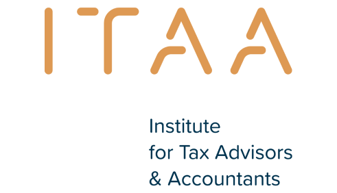 logo ITAA
